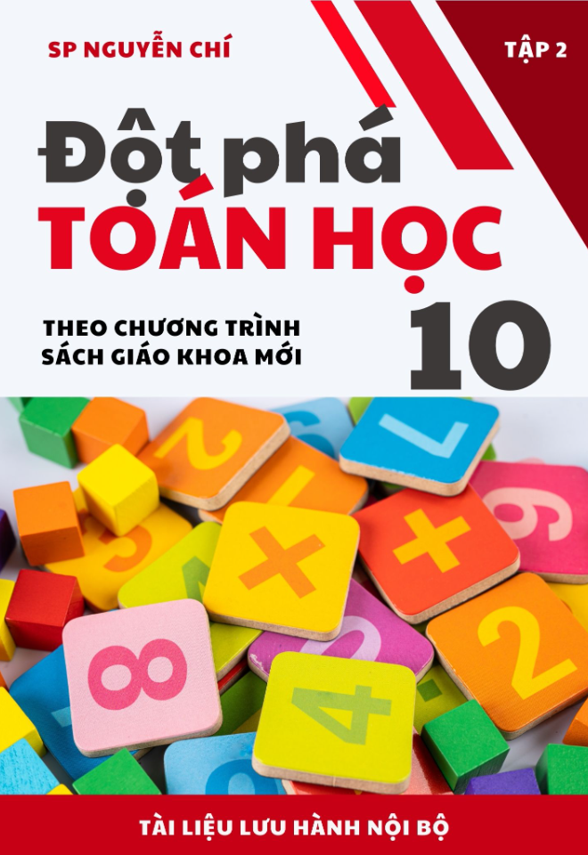 Sách 255 câu Ester-Lipit vận dụng cao